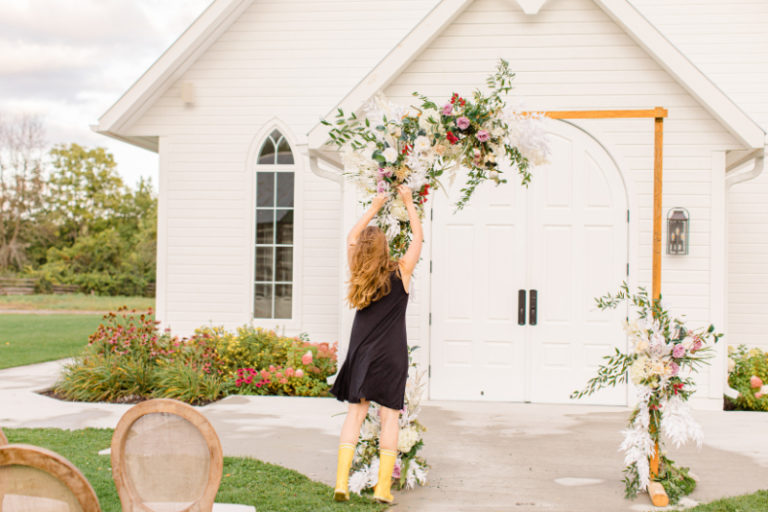 Last Minute Wedding Planning Tips for Couples Planning 2021 Weddings